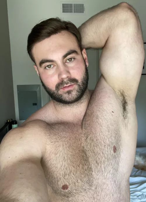 Who wants to be my player 2? by swayssways