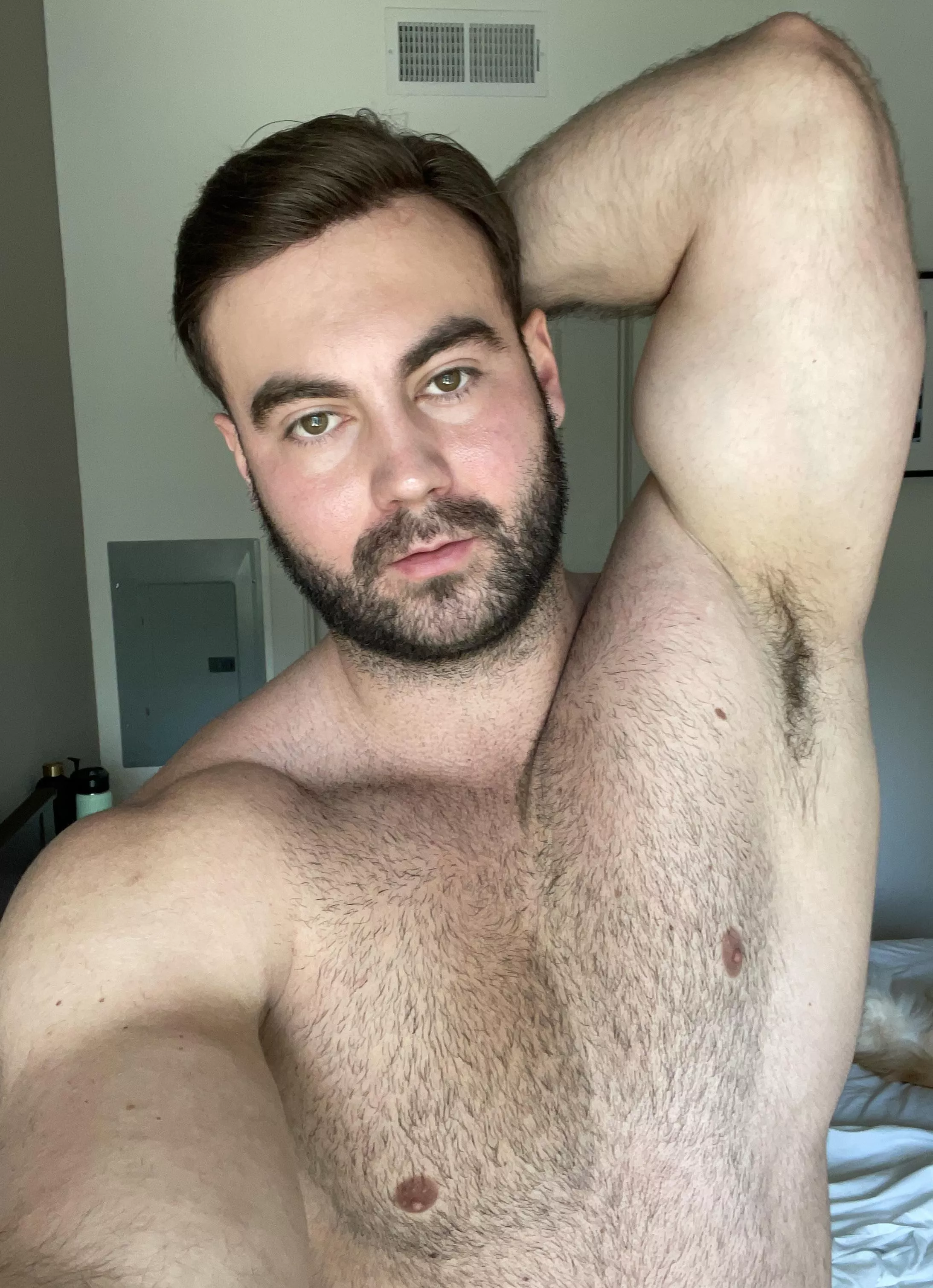 Who wants to be my player 2? posted by swayssways