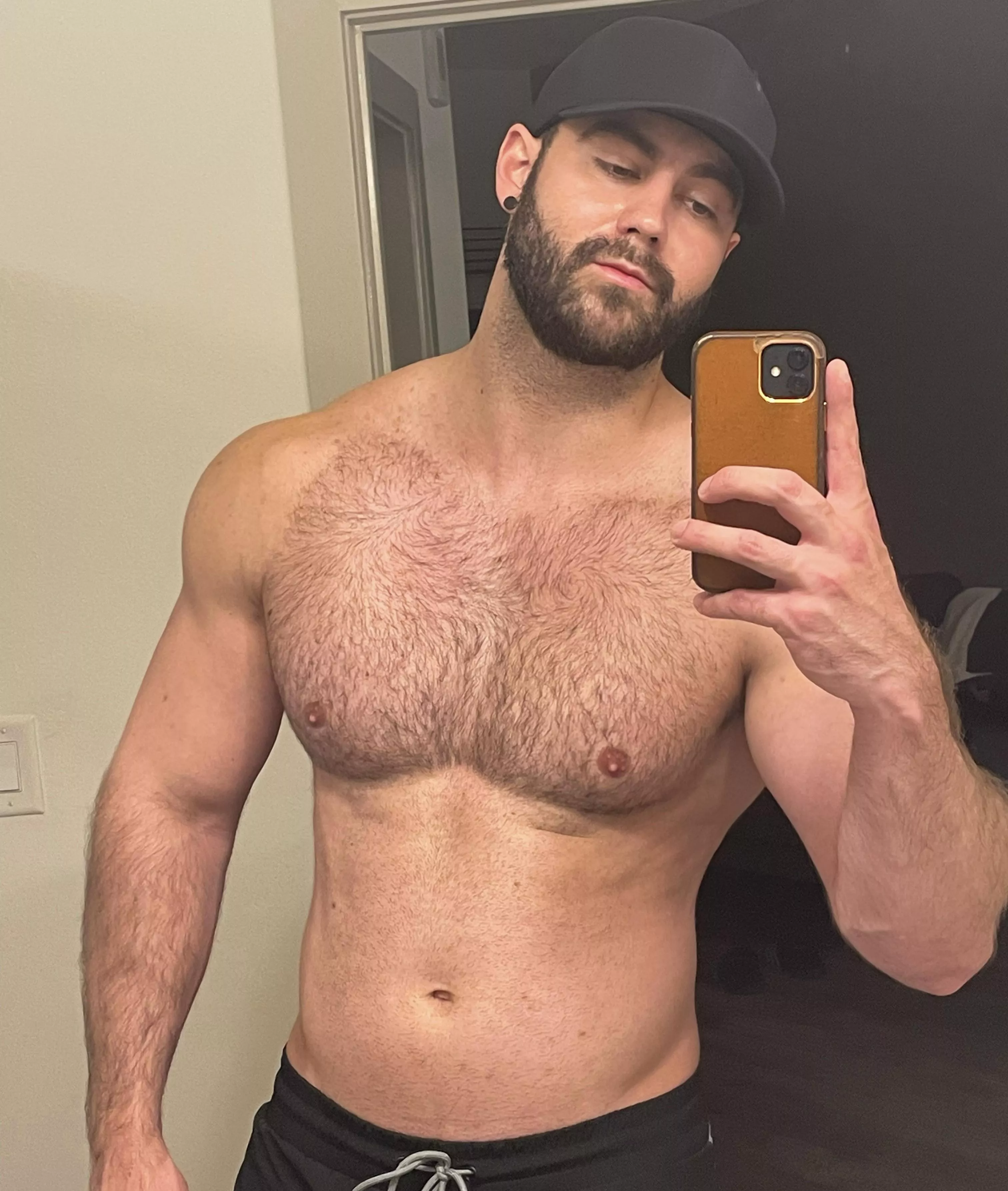 Who wants to be my player 2? posted by deadlyKnightshadee