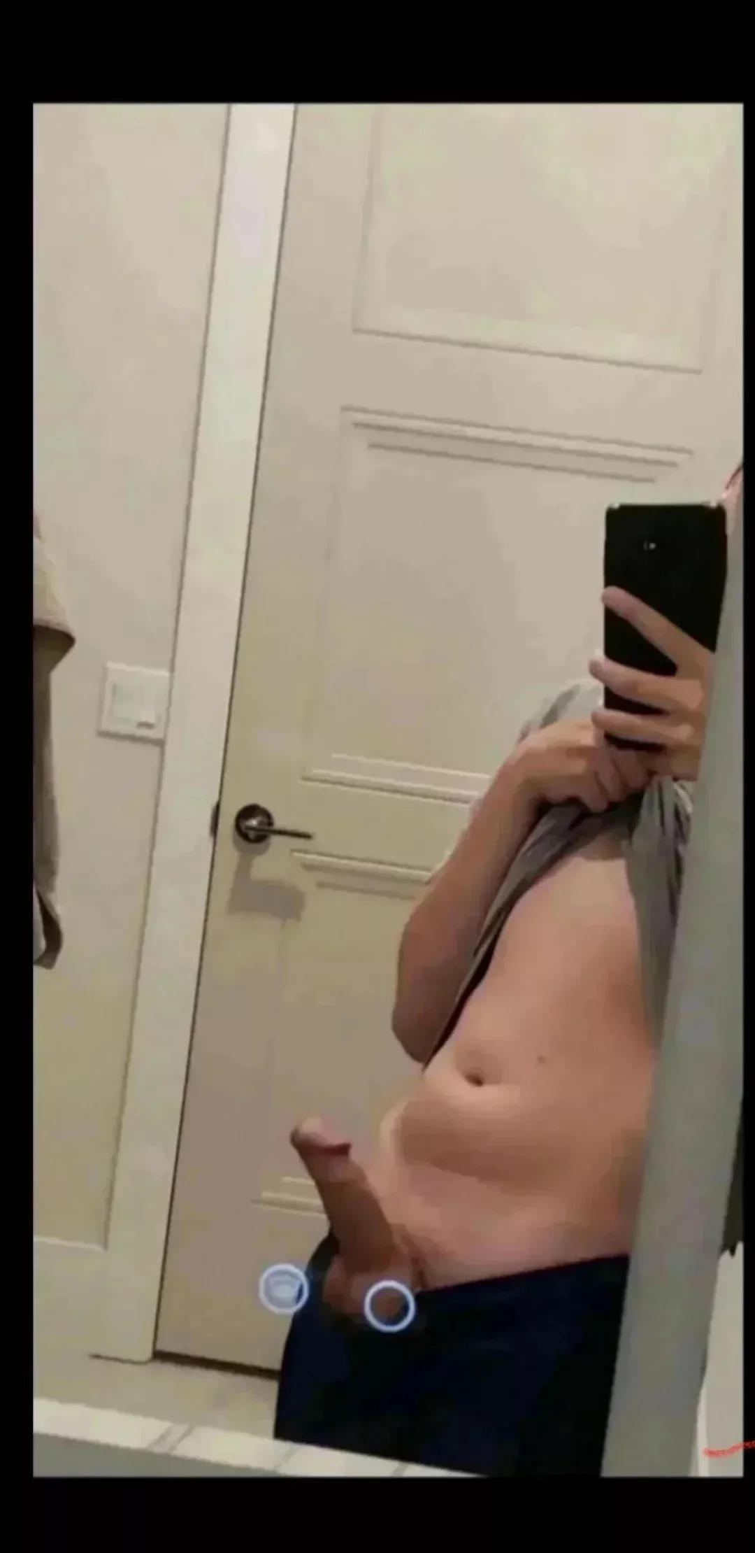 who wants to be my slave? posted by Deep_Report3694