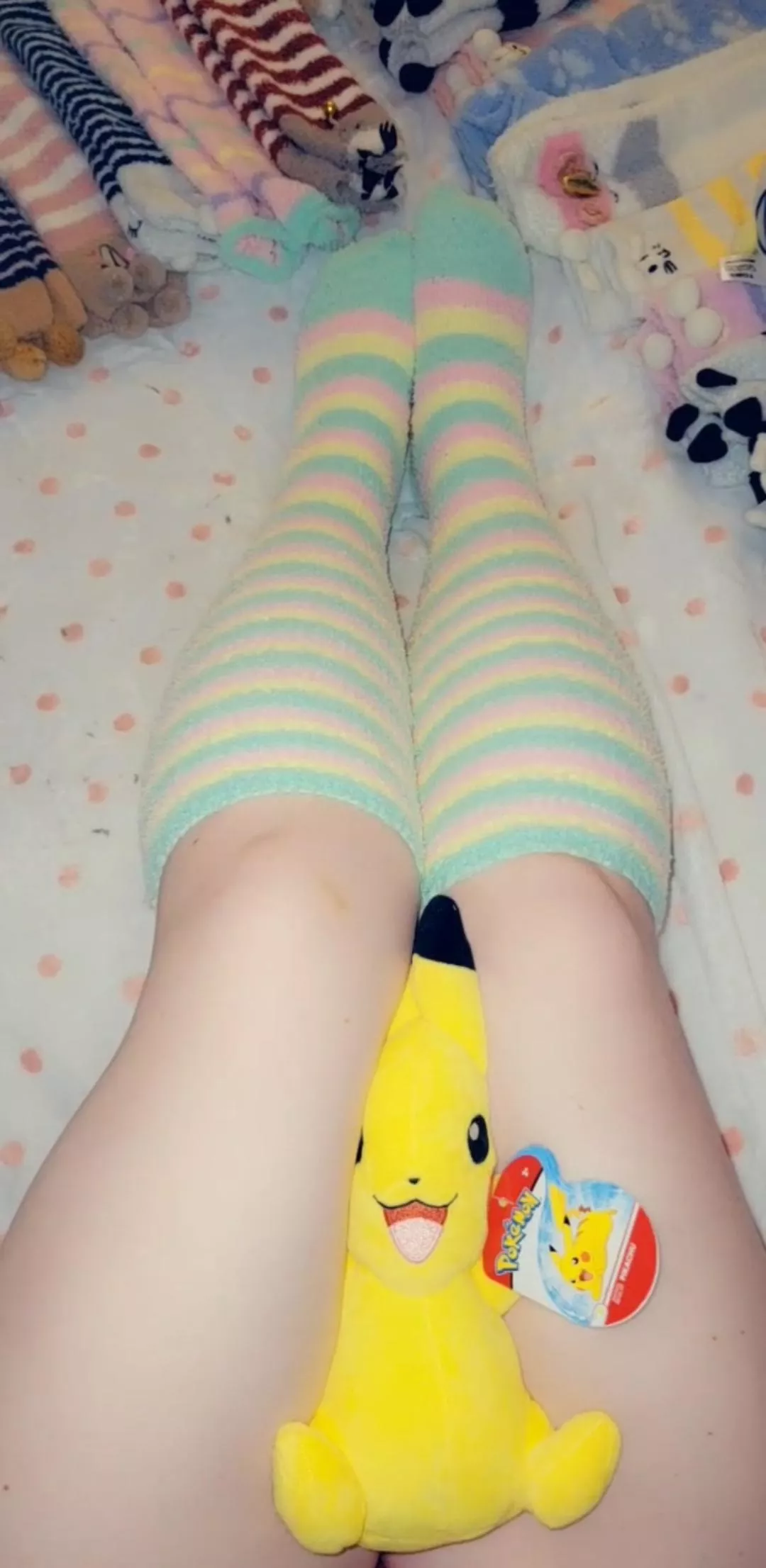 Who wants to be next? I squish u gooood posted by foxxcii