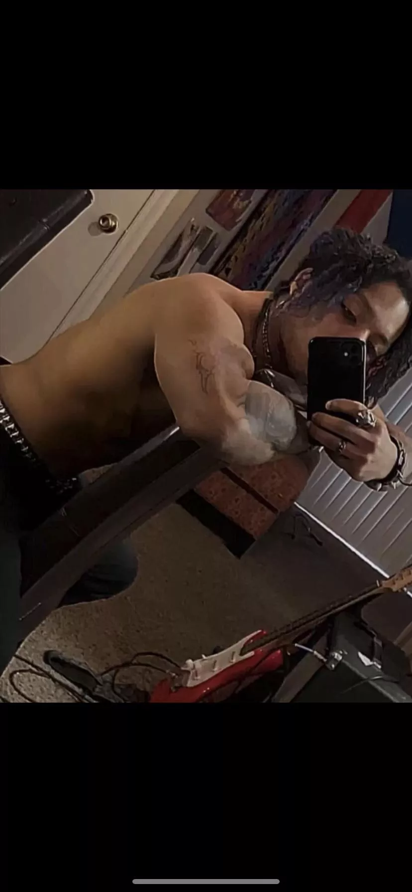 Who wants to be this chair? posted by Dependent_Spread580