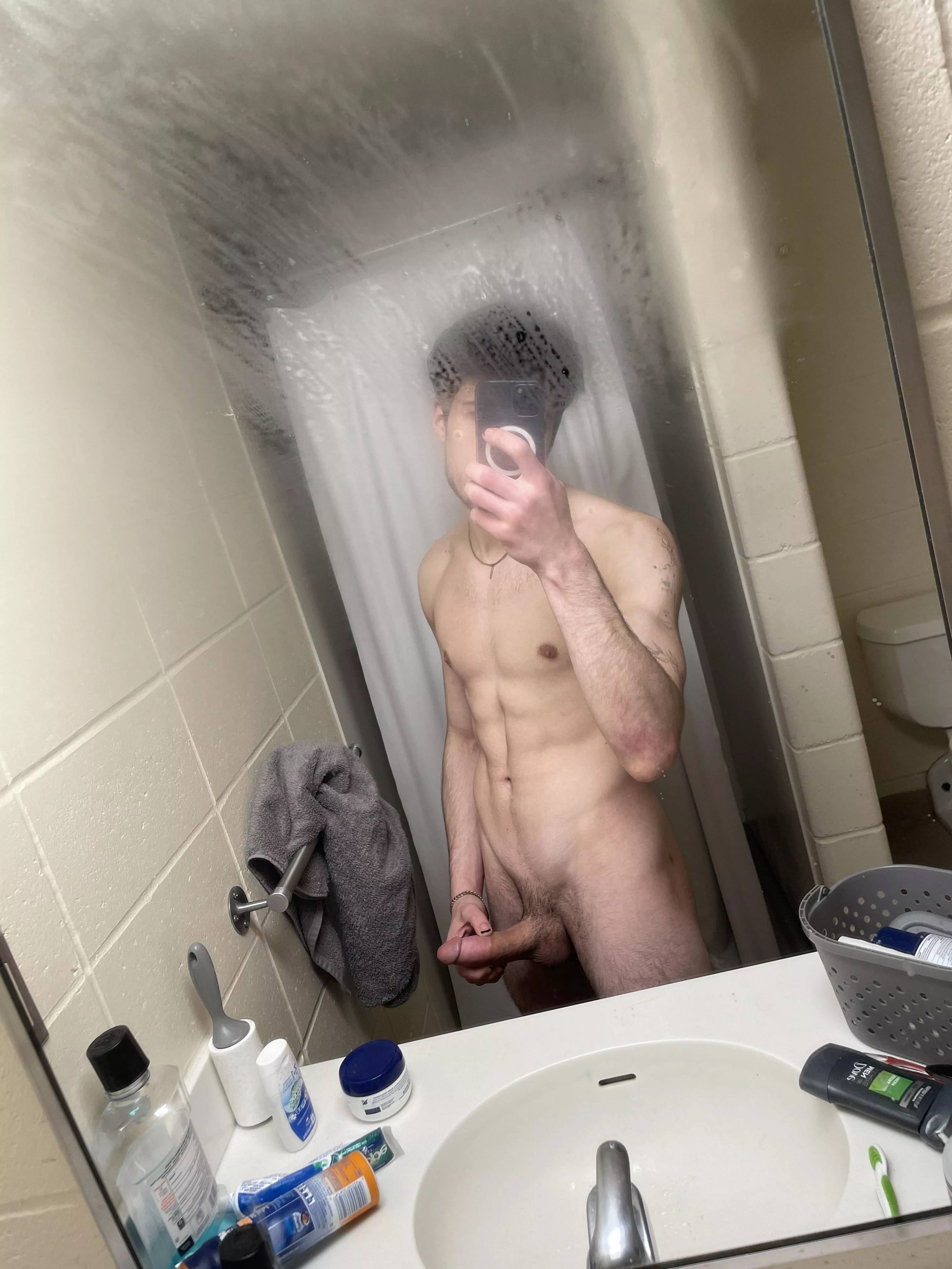 Who wants to breed? posted by ImBackBabes