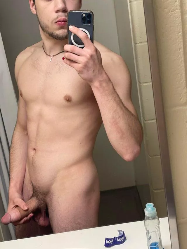 Who wants to breed? posted by ImBackBabes