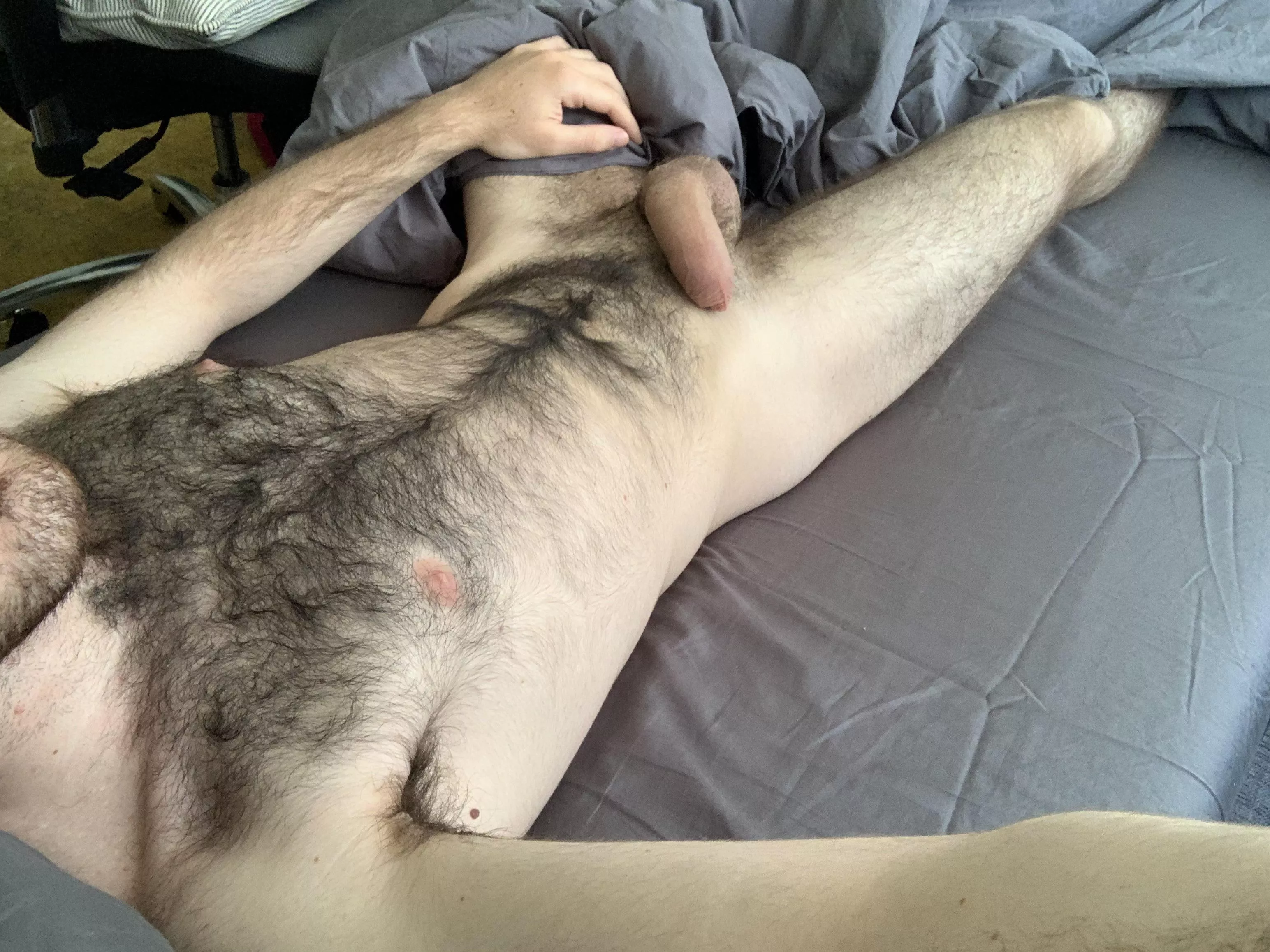 who wants to bring me a cup of coffee? posted by dolcestilnovx