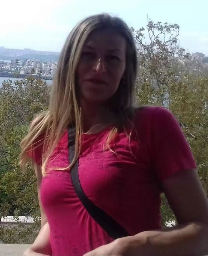 who wants to change moms pics k i k is JODZASS posted by Professional_Law_659