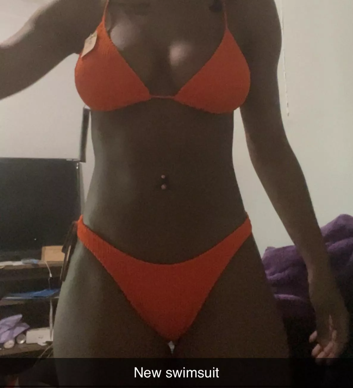 Who wants to chat😋 posted by Mental-Warning-9516