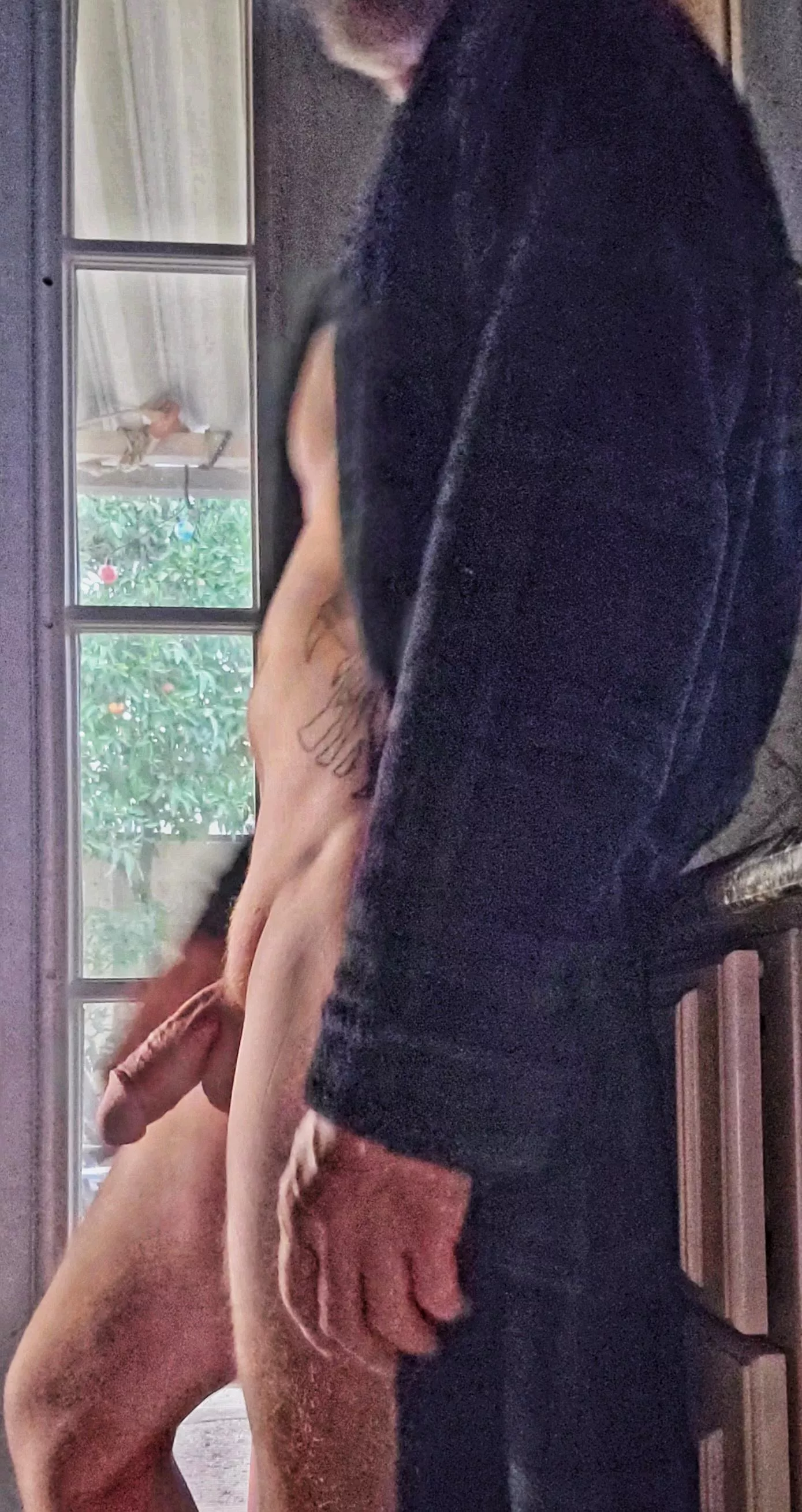 who wants to chill and relax with me today (50) posted by lurkingagain99