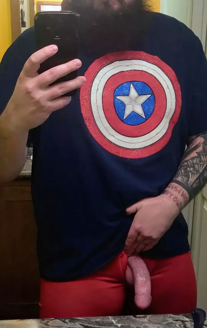 who wants to choke on it? by anonguy4219
