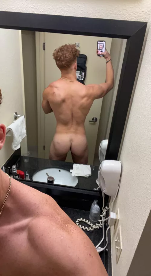 Who wants to clap it? by chriswhite308