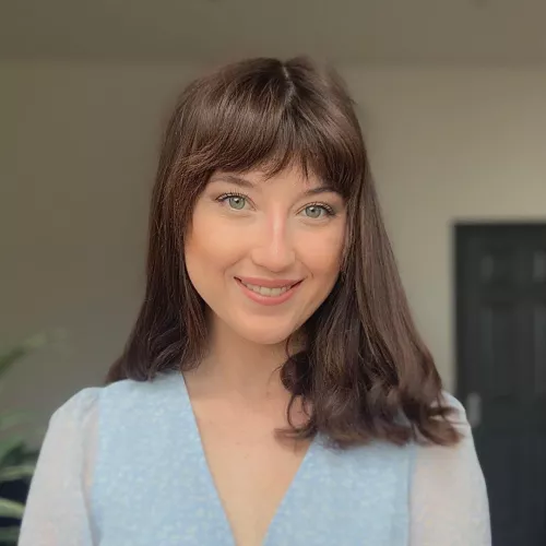 Who wants to cock this gorgeous girl? 😈 by lozzalover69