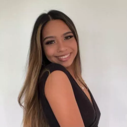 Who wants to cock/cum trib for my lil step sis? 😈 by Classic_Fun_2561