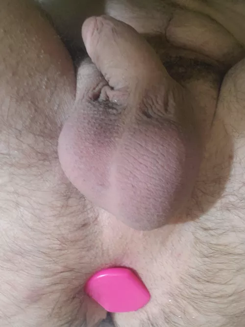 who wants to come help me cum ? by SouthernStoner2011