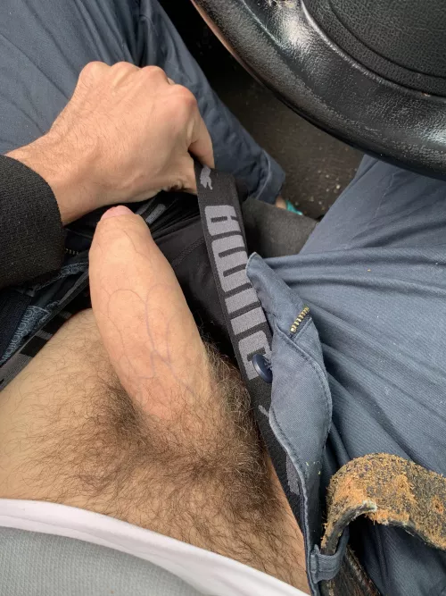 Who wants to come suck me in my car by Carmela223