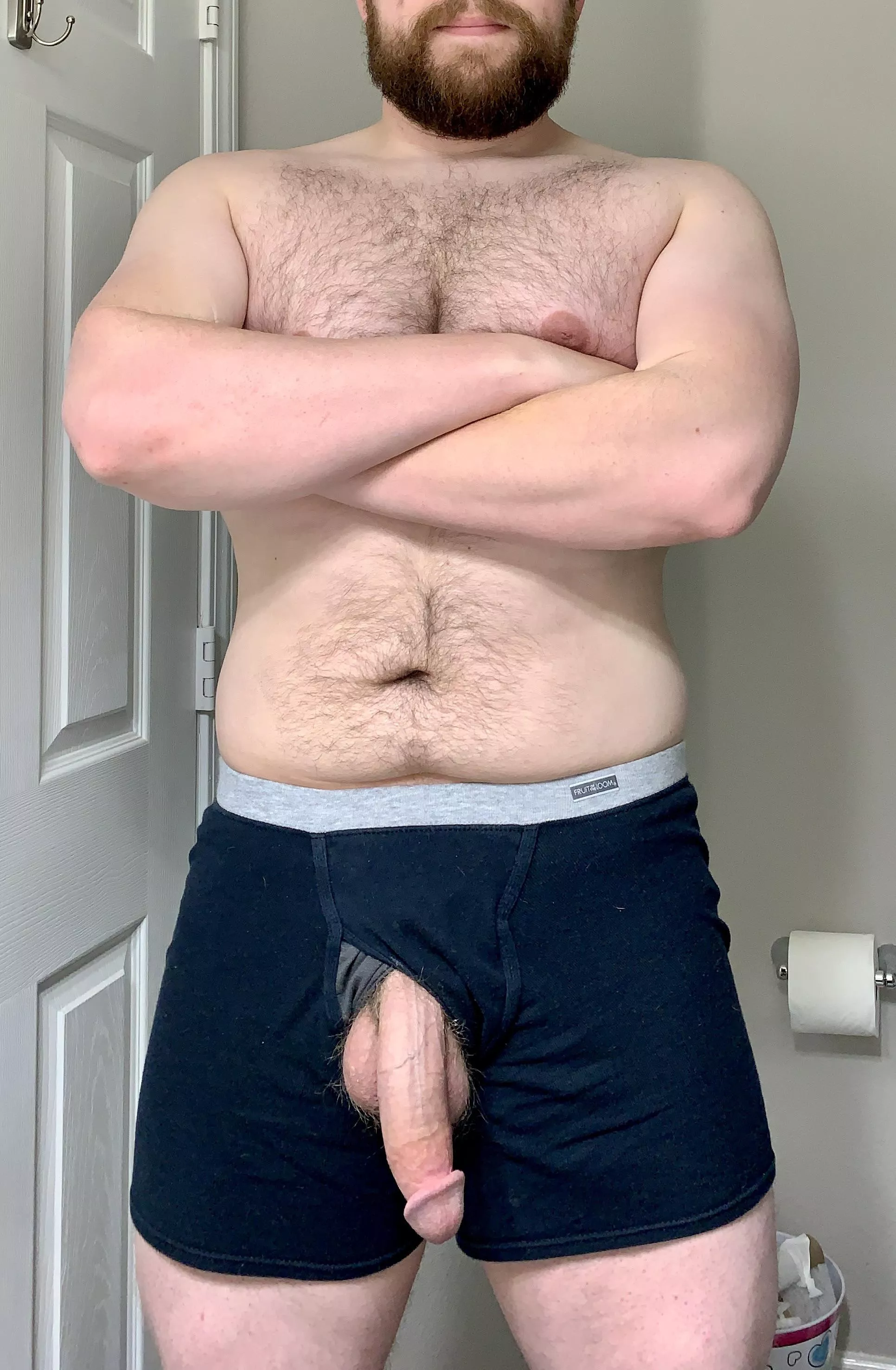 Who wants to come to bed with me? posted by icytonight101