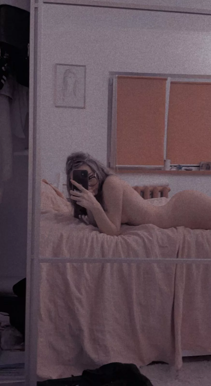 Who wants to come use my pussy rn posted by dasiydeya2