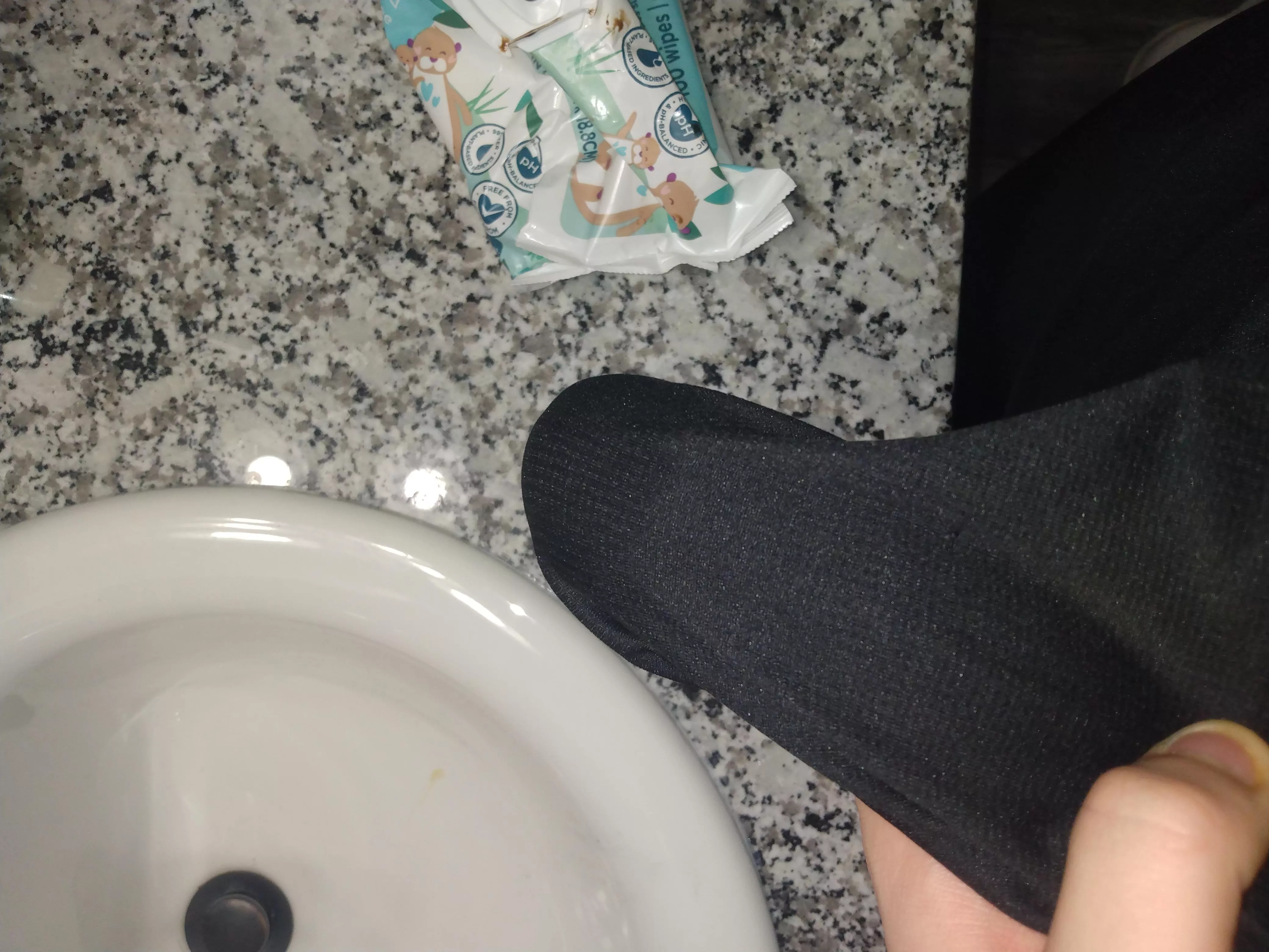 who wants to compare posted by Complex-Ad7823