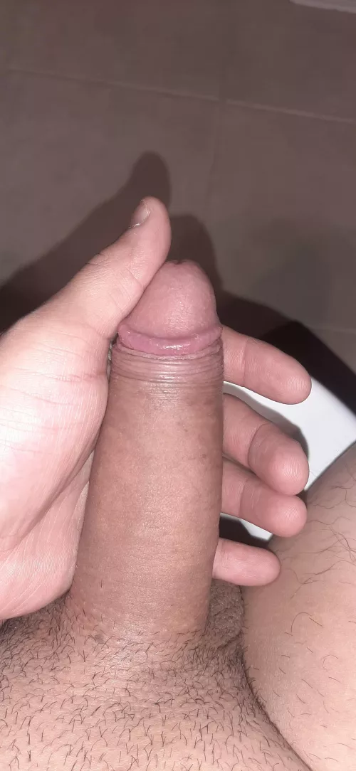 who wants to compare by uncutmexx