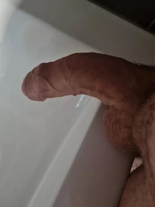 who wants to compare by This_Commission_5229