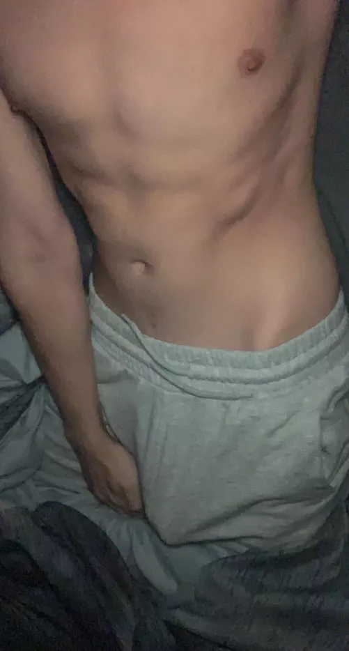 Who wants to cuddle and play with my soft cock?? Dm me for snap🥰 (plz no empty profiles unless u send pic) by Hmutochat69