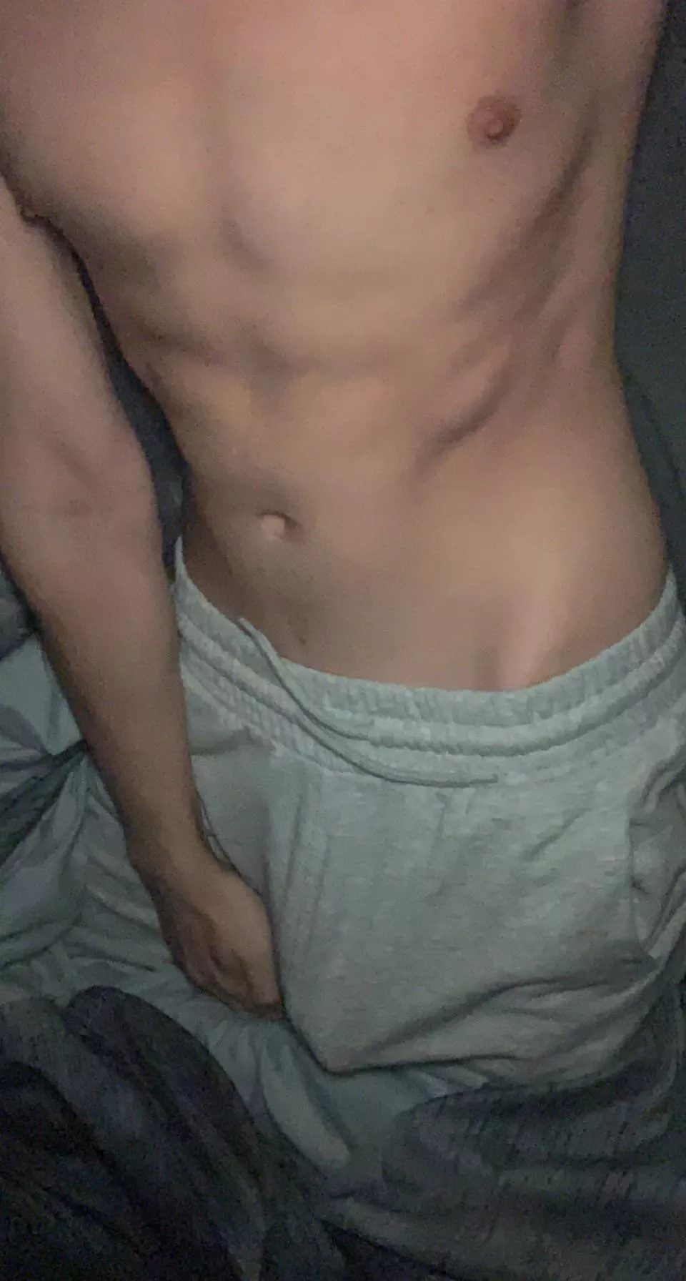 Who wants to cuddle and play with my soft cock?? Dm me for snap🥰 (plz no empty profiles unless u send pic) posted by Hmutochat69