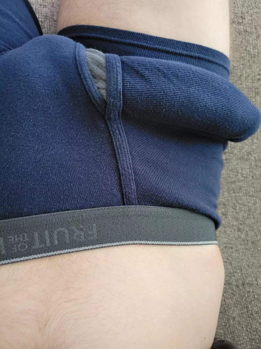 who wants to cum play with me? posted by 1inche