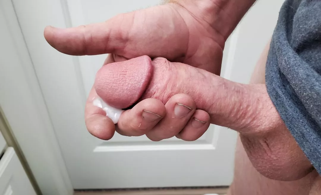 who wants to eat it posted by memeguyK