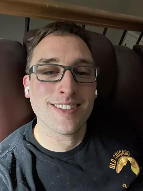 Who wants to face fuck this? by dilligaf2022