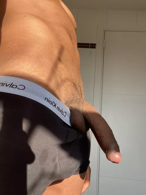 Who want’s to feel it get hard in their mouth😈 by throwawaykk02