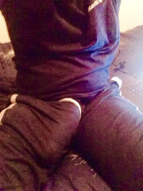 Who wants to free him? by Dougs88