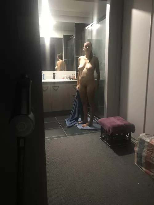 Who wants to fuck my mrs? by crap-at-COD