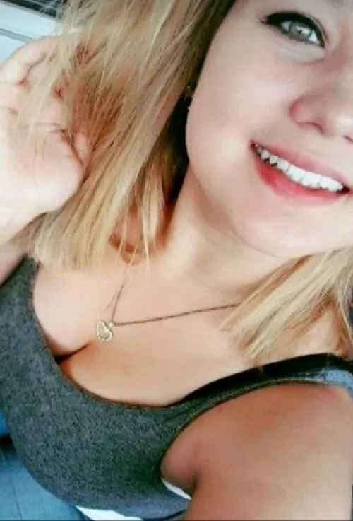 who wants to fuck my tits by Sexiestmanalive24