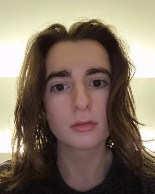 Who wants to Gayme? by -Phelion-