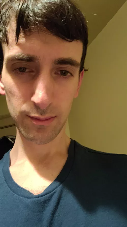 who wants to ga(y)me? by lymeguy