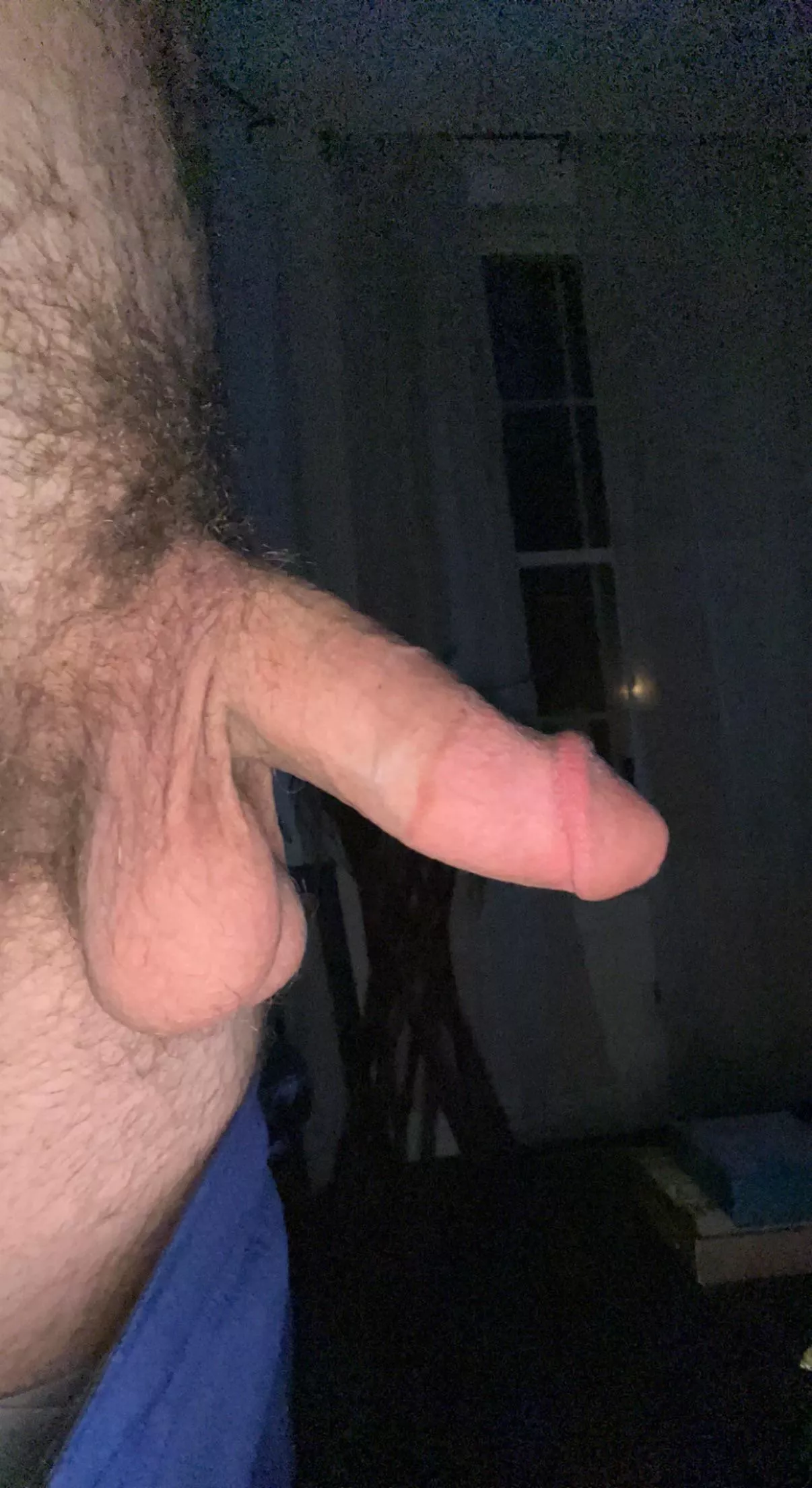 Who wants to get on their knees and worship them posted by bennythompson