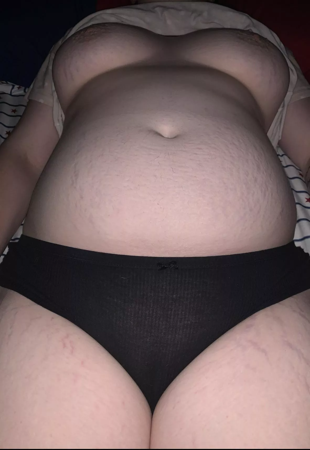 Who wants to get on top? 😜 posted by TxMilfonOF