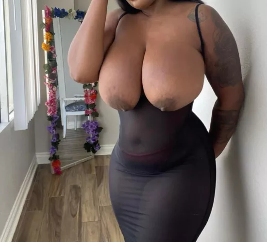 who wants to get their nut off 😈 hmu by Mstitty12