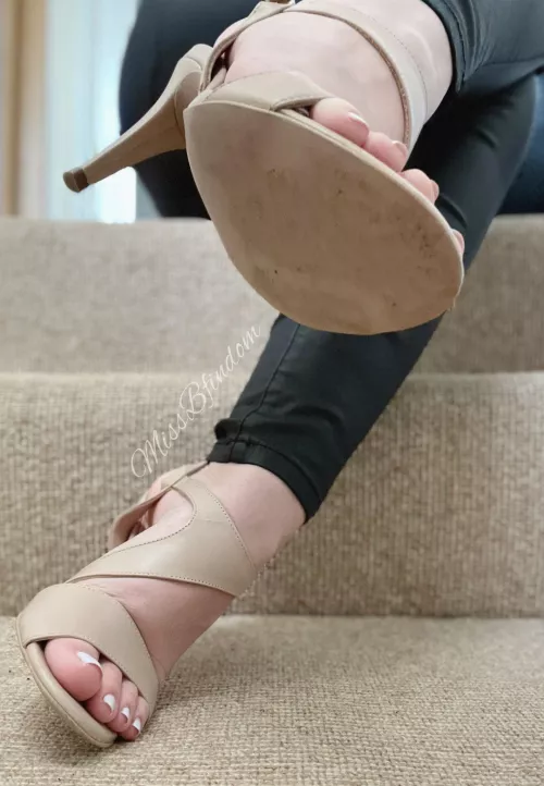 Who wants to give them a lick by missbelleq