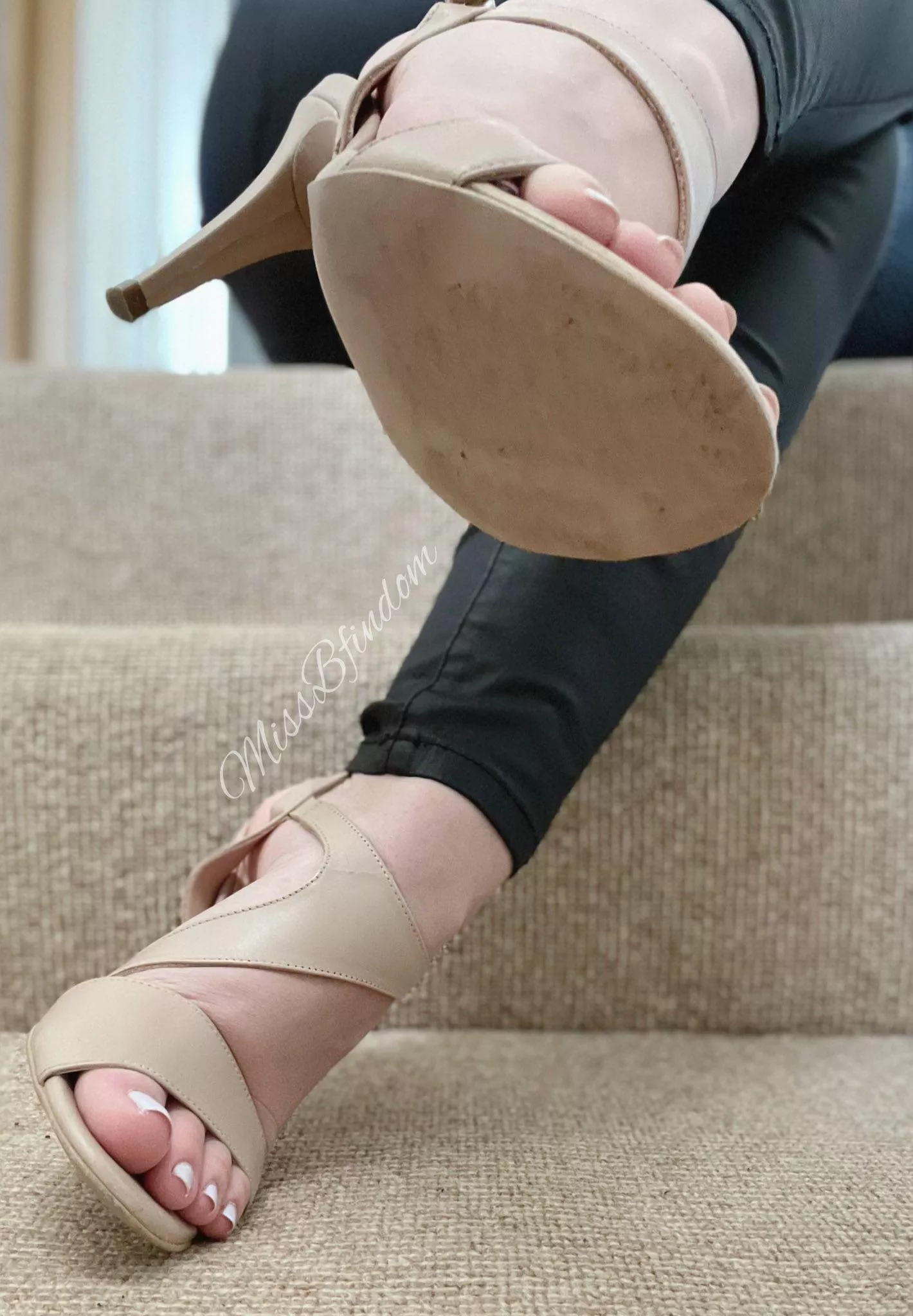 Who wants to give them a lick posted by missbelleq