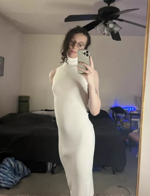 who wants to go out by tcowgirl