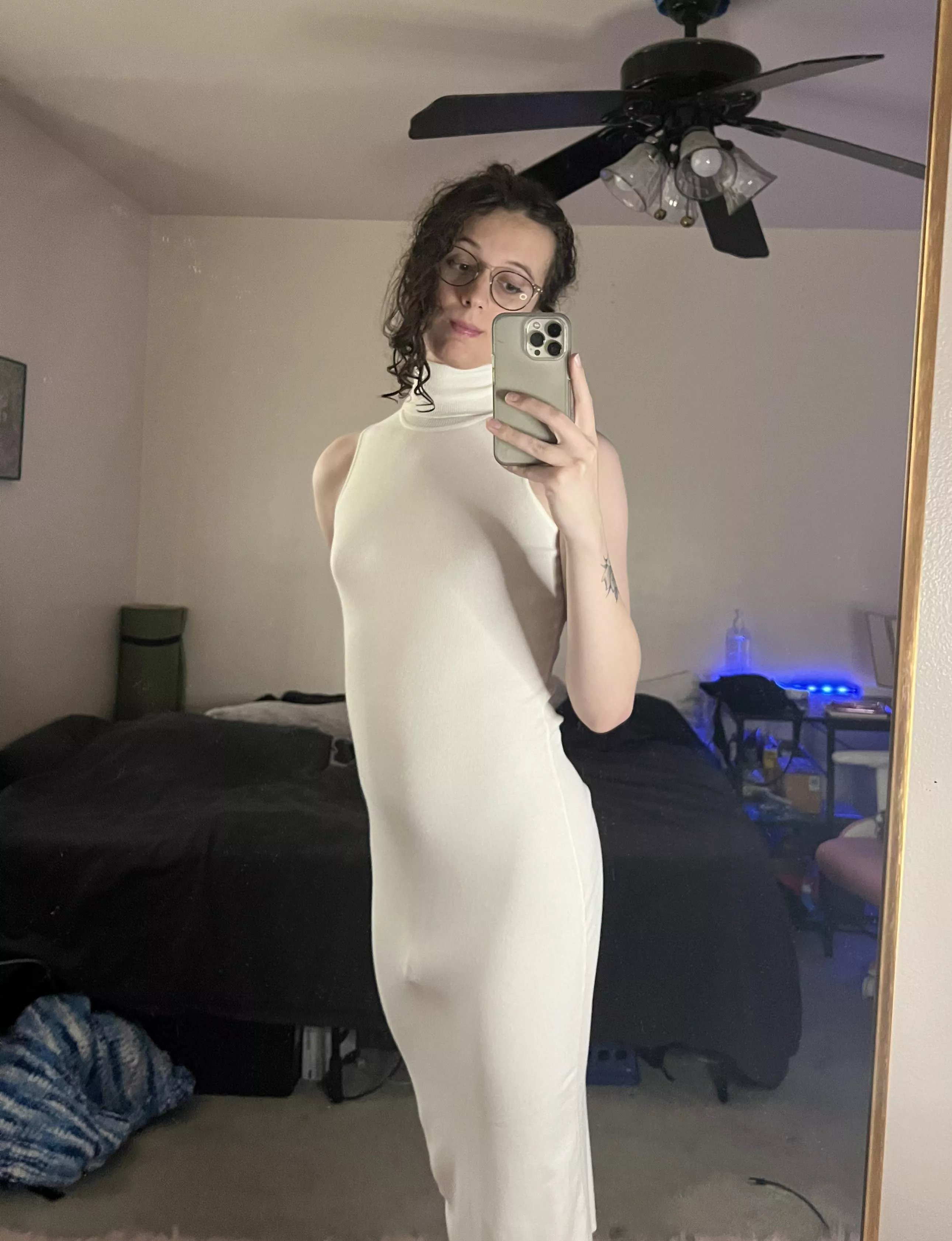 who wants to go out posted by tcowgirl