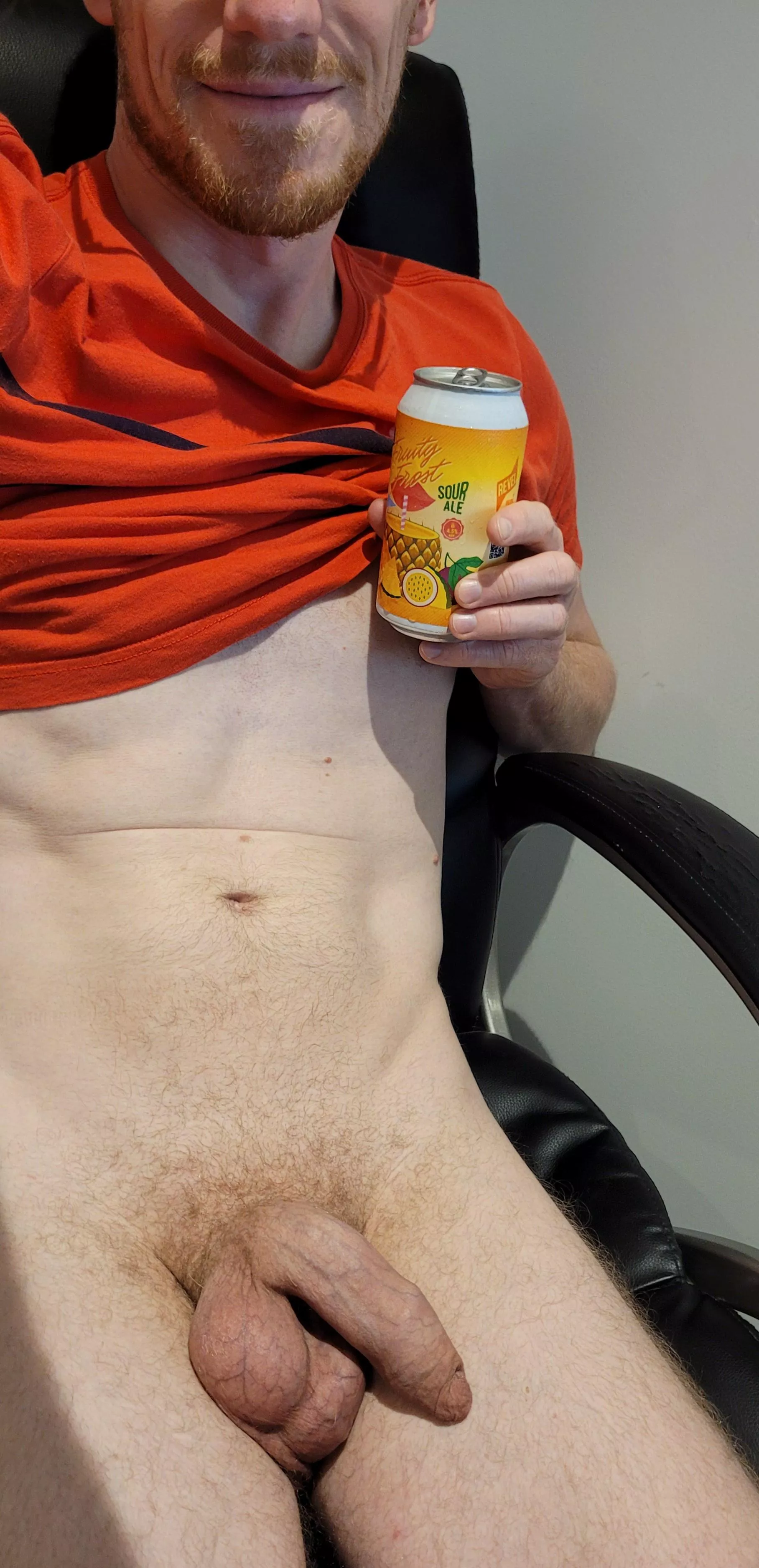 Who wants to grab a beer with me? ;) posted by PourLaBite