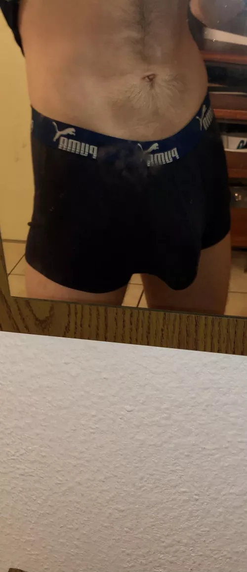 Who wants to hang around with me :D by Admirable_Sail9365