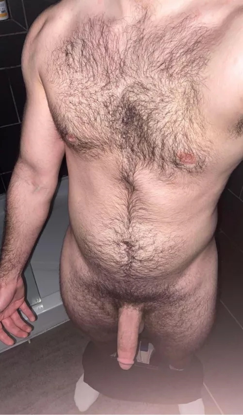 Who wants to hangout :) by tommy_p09