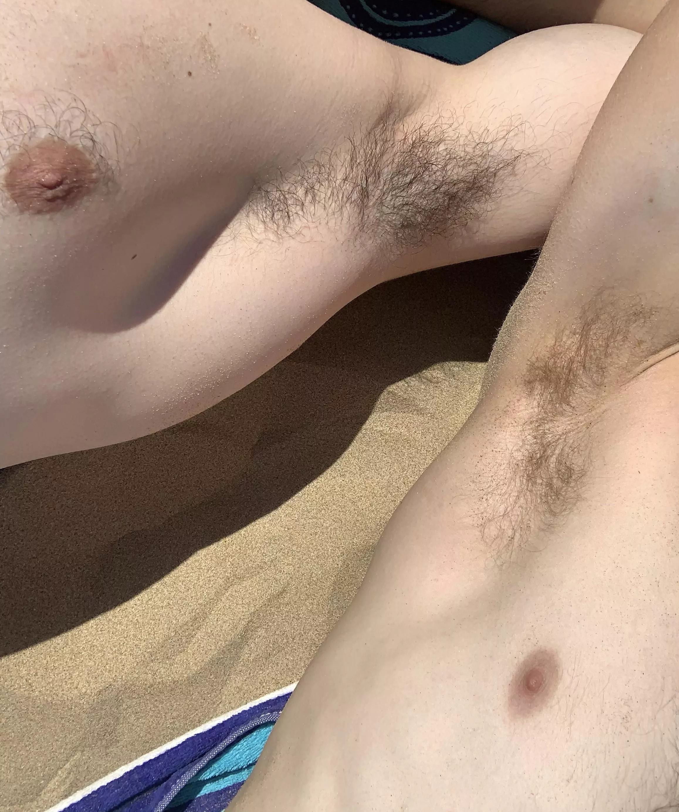 Who wants to have a sniff? posted by Cumfilledboyfriends