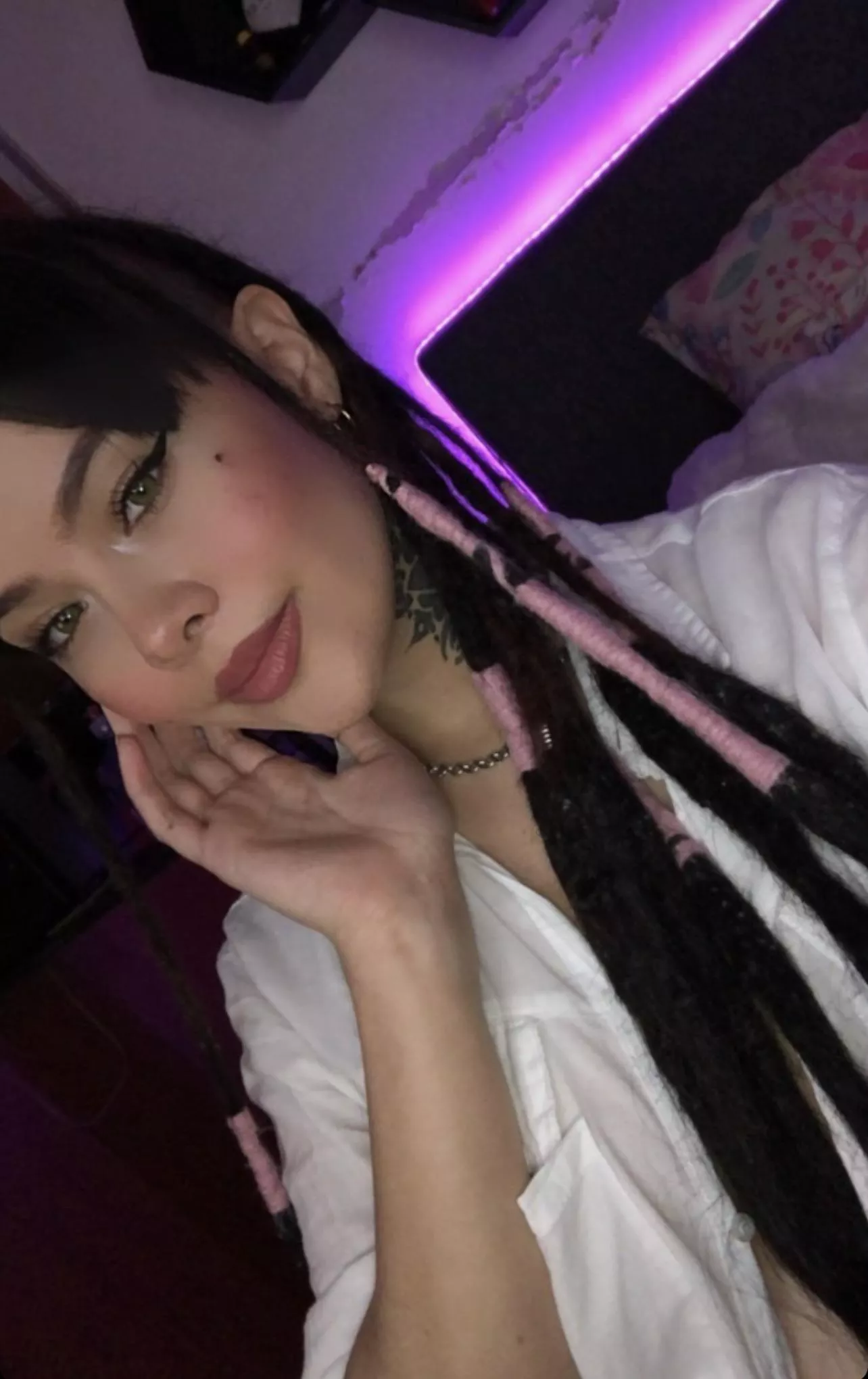 Who wants to have fun in Camsoda/Chaturbate? ❤️ posted by LupeMartinez