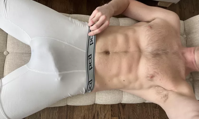 Who wants to have some fun? by therealjh15