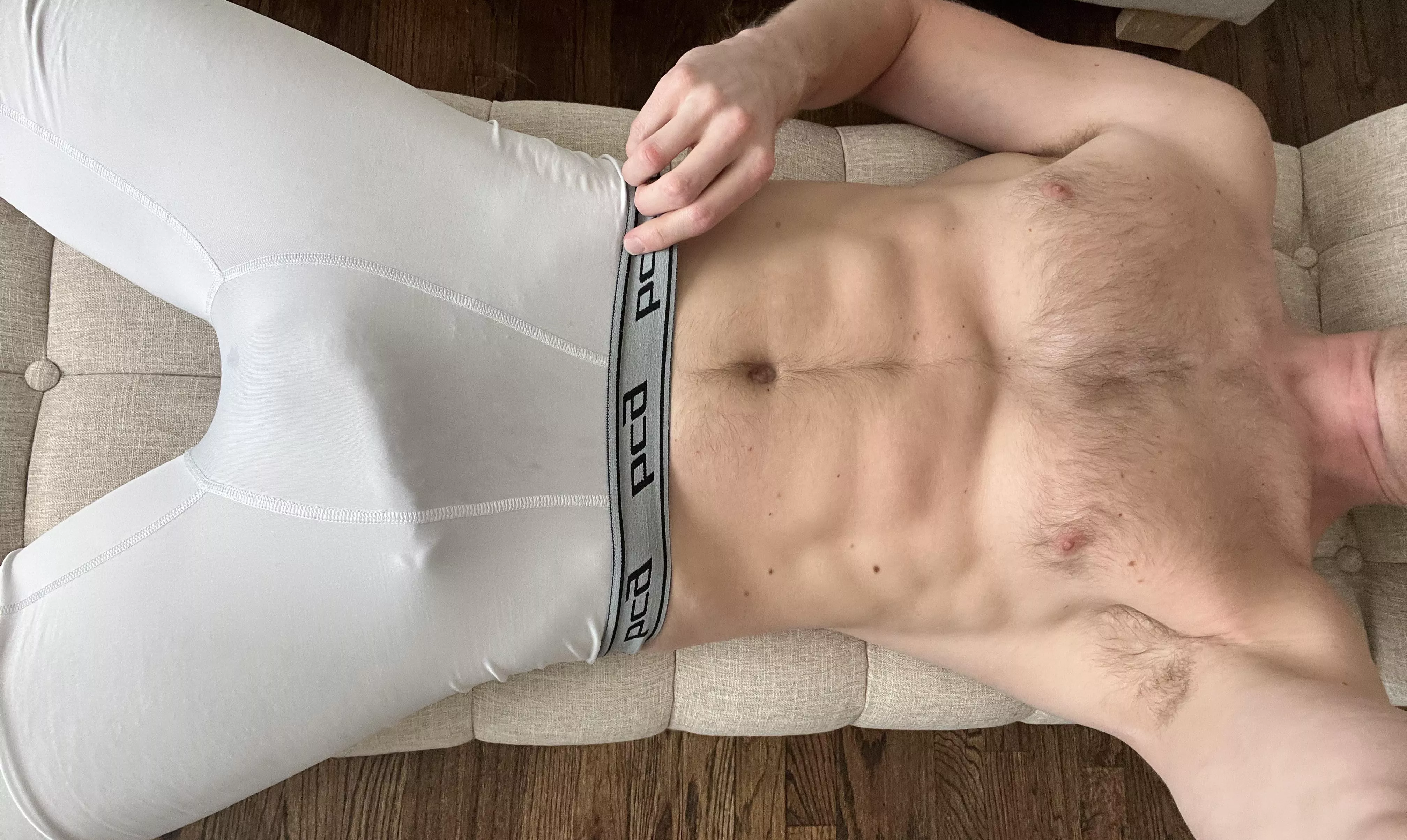 Who wants to have some fun? posted by therealjh15