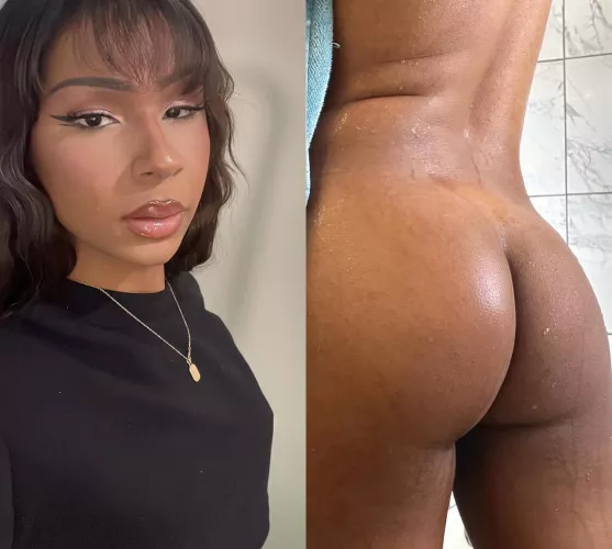 Who wants to have some fun with me? 😈 by Violetloves10