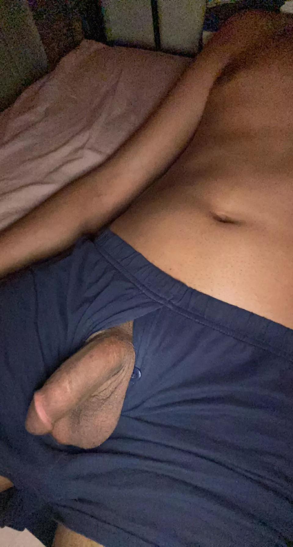 Who wants to help get it hard? posted by r_z420